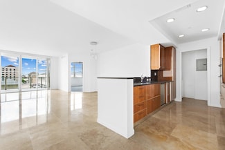 1819 SE 17th St Unit 803, Fort Lauderdale, FL 33316