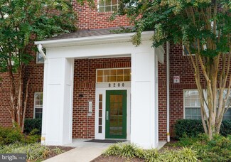 8200 Blue Heron Dr, Frederick, MD 21701