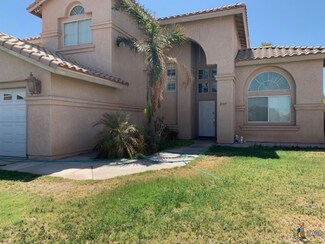 2149 Joe Acuna Ct, Calexico, CA 92231