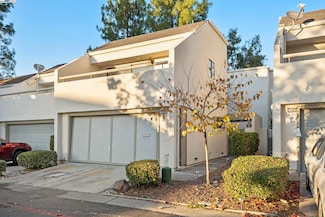 3681 Rocky Creek Ct, San Jose, CA 95148