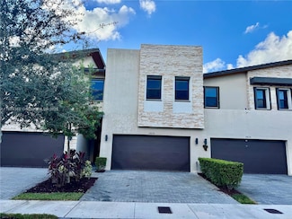 10574 NW 81st Terrace, Doral, FL 33178
