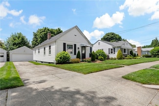 180 Rankin Ave, Providence, RI 02908
