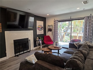 10655 Lemon Ave Unit 2102, Rancho Cucamonga, CA 91737