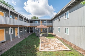 2401 Manor Rd Unit 114, Austin, TX 78722