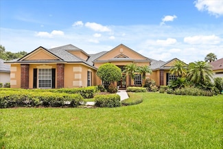 213 Heatherwood Ct, Winter Springs, FL 32708