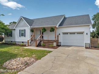 5892 Lycia Ln SW, Ocean Isle Beach, NC 28469