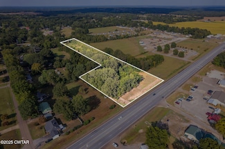 2375 U S 64, Whiteville, TN 38075