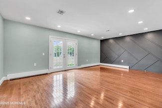 144 Orlando Blvd, Toms River, NJ 08757