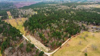 Lot 46 Vixen Ln, Beech Island, SC 29842