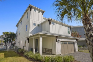 81 Cypress Breeze Blvd S, Santa Rosa Beach, FL 32459
