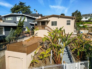 2523 23rd Ave, Oakland, CA 94606