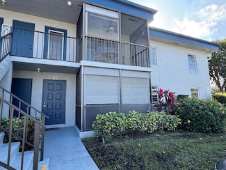 7535 S Oriole Blvd Unit 1080, Delray Beach, FL 33446
