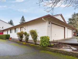 4003 Plomondon St, Vancouver, WA 98661
