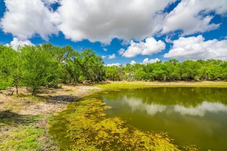 0 Texas 85, Big Wells, TX 78830