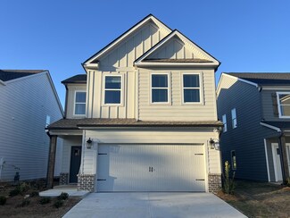 2059 Firelight Way, Ooltewah, TN 37363