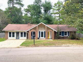 103 Fern Valley Rd, Brandon, MS 39042