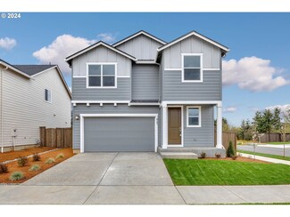 208 S 87th Ave Unit 60, Ridgefield, WA 98642