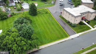 0 Ash St Unit PAMC2144590, Stowe, PA 19464