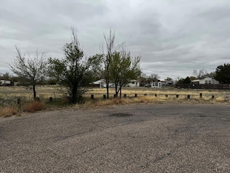 77 E Dante Ln, Pueblo West, CO 81007