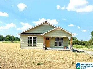 138 Pan Creek Rd, Baileyton, AL 35019