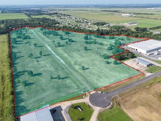 0 Horseman's Dr, Lake Charles, LA 70615