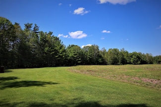 Portageville Rd Unit LOTWP001, Hunt, NY 14846