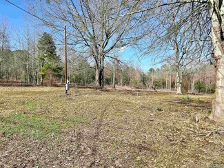 634 County Road 4679, Gary City, TX 75643