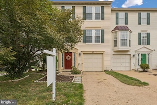 10301 Oconnell Ct, Manassas, VA 20110