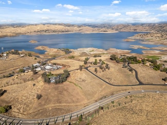 4614 Millerton Rd, Friant, CA 93626