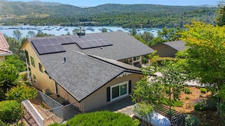 5419 Royal Oaks Dr, Oroville, CA 95966