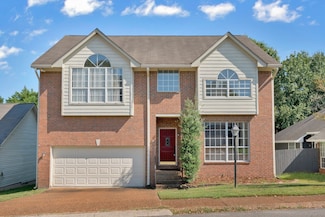 2908 Chapelwood Dr, Hermitage, TN 37076
