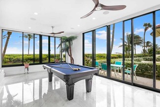 5450 Old Ocean Blvd Unit 1, Boynton Beach, FL 33435