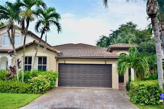 11020 NW 48th Terrace, Doral, FL 33178