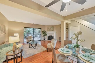 1046 Liebelt Ct, San Jose, CA 95126