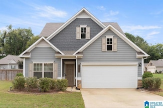8613 Clarke Ln, Leeds, AL 35094