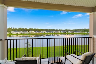 29 Stargaze Ln, St. Augustine, FL 32095