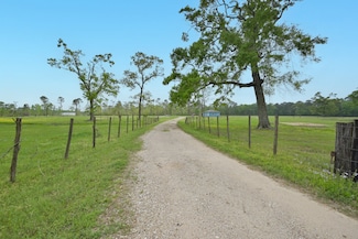 18206 Pickering Rd, Conroe, TX 77302