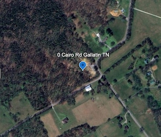 0 Cairo Rd, Gallatin, TN 37066