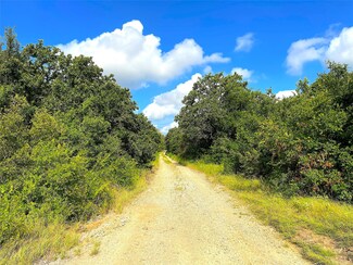 11010 Highway 281, Perrin, TX 76486