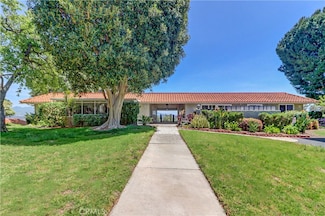 3106 Via Serena S Unit N, Laguna Woods, CA 92637