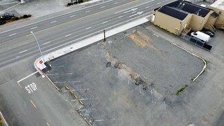 3534 Broadway, Eureka, CA 95503