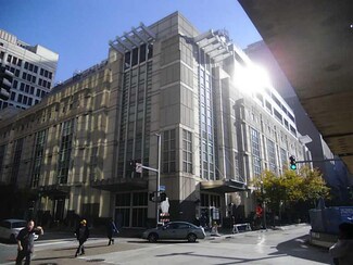 0 5th Ave Unit 705 1035045, Downtown Pgh, PA 15222