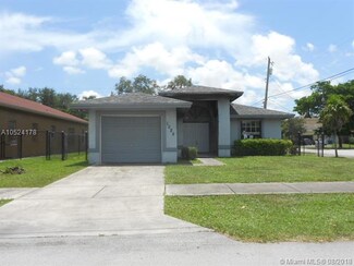 1028 NW 5th Ct, Fort Lauderdale, FL 33311