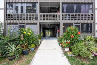 6519 W Newberry Rd Unit 101, Gainesville, FL 32605