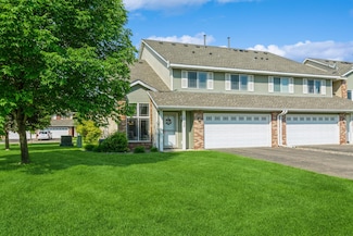 14754 Peridot St NW, Anoka, MN 55303