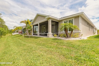 3088 Meleto Blvd, New Smyrna Beach, FL 32168