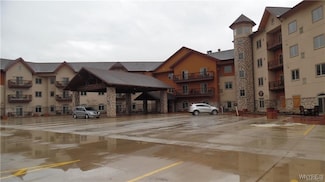 6447 Holiday Valley Rd Unit 306/308-1, Ellicottville, NY 14731