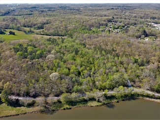 0 Palmer Rd, Camden, TN 38320