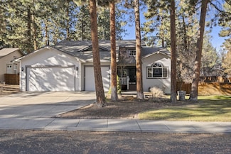 1872 NW Hill Point Dr, Bend, OR 97701