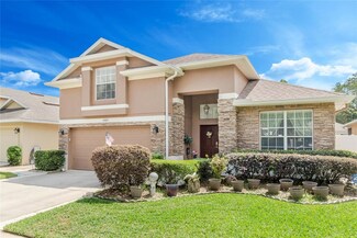 8489 Baywood Vista Dr, Orlando, FL 32810